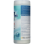 Toallitas Desinfectantes CleanCut - Aroma Fresco