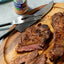 Condimento para Carne McCormick® Perfect Pinch