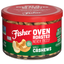 Fisher Whole Cashews - Premium Snack Delight
