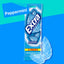 Paquete de Chicles Sin Azúcar de Menta Extra