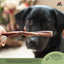 RedBarn Bully Slims Golosinas para Perros