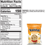 Tostitos Original Crispy Rounds Tortilla Chips