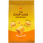 Snacks cuits au cheddar Pepperidge Farm Goldfish