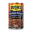 Frijoles Hornee de la Receta de Boston de Bush's Best