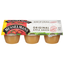 Musselman's Original Apple Sauce