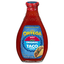 Ortega Original Thick and Smooth Hot Taco Sauce, Kosher