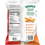 Cheetos Crunchy White Cheddar Cheese Chips