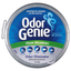 Ambientador Odor Genie Clean Meadows
