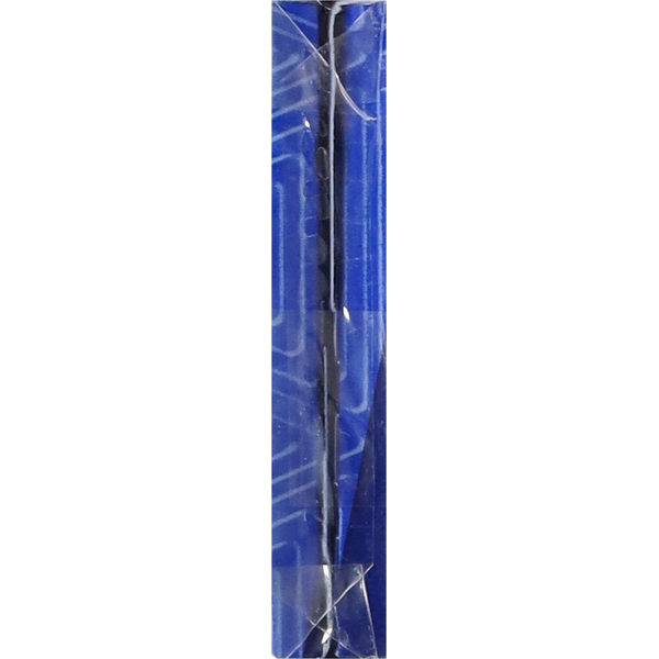 Gomme à mâcher sans sucre Trident - Saveur menthe parfaite