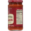 The Silver Palate San Marzano Blend Pizza Sauce