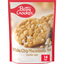 Betty Crocker White Chip Macadamia Nut Cookie Mix