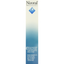Nizoral Anti-Dandruff Shampoo with Ketoconazole 1%