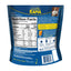Fettuccine Rana - Pasta Fresca Premium
