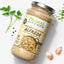 Primal Kitchen Creamy Cashew Alfredo Sauce