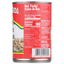 La Preferida Pinto Beans - Premium Quality Frijoles Pintos