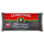 Haricots noirs séchés La Preferida - Qualité supérieure