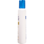 UltraSwim Conditioner - Ultra Repair for Dry & Damaged Hair