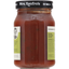 Salsa de Frambuesa y Chipotle de Mrs. Renfro - Media