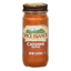 Spice Islands Cayenne Pepper - Premium Spice for Culinary Excellence