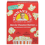 Palomitas de maíz de Newman's Own, sabor mantequilla de cine