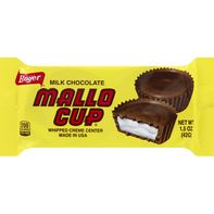 Chocolat au lait Boyer