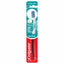 Brosse à dents extra douce Colgate Gum Health