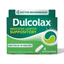 Dulcolax Medicated Stimulant Laxative Suppositories