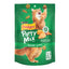 Purina Friskies Party Mix Picnic Crunch Galletas para Gatos