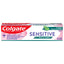 Dentifrice Colgate pour dents sensibles, réparation de l'émail et blanchiment, menthe