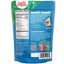 Sun Tropics Mochi Crunch avec Sel de Mer
