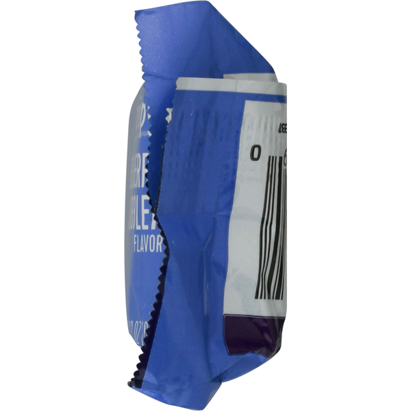 Quest Hero Protein Bar - Blueberry Cobbler Flavor
