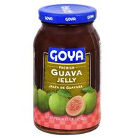 Goya Premium Guava Jelly