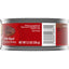 Purina Friskies Gravy Wet Cat Food with Beef