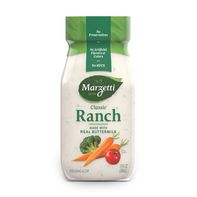 Aderezo y Dip Ranch Clásico Marzetti