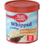 Betty Crocker Glaseado de Mantequilla Batida Sin Gluten
