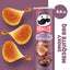 Pringles Smoky Mesquite BBQ Potato Crisps - 5.5 oz