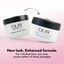 Olay Firming Cream - Premium Moisturizer for Radiant Skin