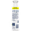 Recarga de Spray Automático Glade Pet Fresh