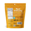 Free2b Sunflower Butter Sun Cups Minis