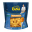 Rana Papardelle - Premium Italian Pasta