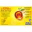Té Negro Lipton Yellow Label