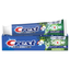 Crest Premium Plus Scope Outlast Toothpaste - Long Lasting Mint Flavor