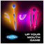 DenTek Interdental Cleaners - Deep Clean Advanced Bristle Picks