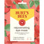 Masque pour les yeux revitalisant Burt's Bees avec extrait de cynorrhodon et de jojoba