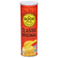 The Good Crisp Company Classic Original Potato Crisps
