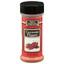 Poivre de Cayenne Spice Supreme