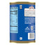 Frijoles Picantes Brooks Chili