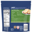 Nueces Picadas Fisher - Nueces de Calidad Premium
