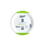 Plato de Cena Chinet 10 3/8in - 100 Contenido