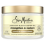 SheaMoisture Leave In Conditioner with Jamaican Black Castor Oil